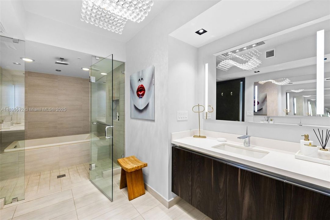 For Sale: $2,400,000 (3 beds, 3 baths, 2251 Square Feet)