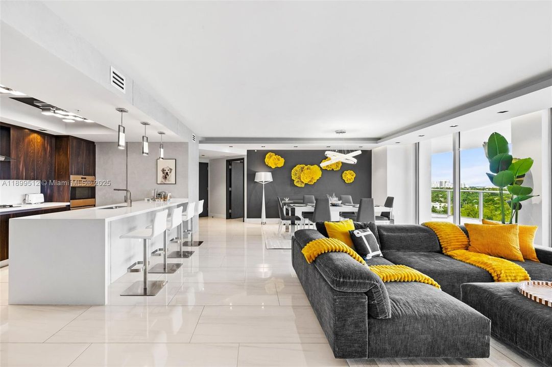 For Sale: $2,400,000 (3 beds, 3 baths, 2251 Square Feet)