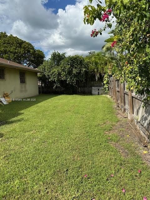 For Sale: $675,000 (4 beds, 2 baths, 2276 Square Feet)