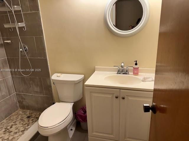 For Sale: $675,000 (4 beds, 2 baths, 2276 Square Feet)