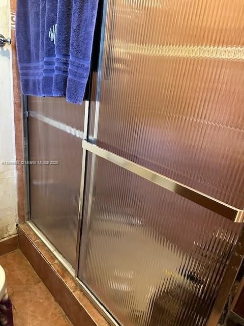 For Sale: $675,000 (4 beds, 2 baths, 2276 Square Feet)