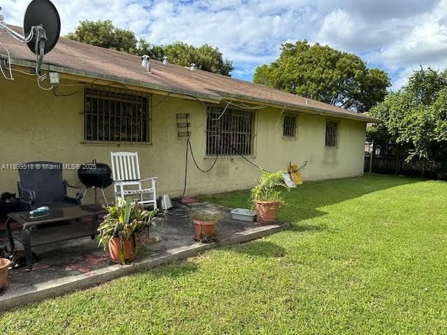 For Sale: $675,000 (4 beds, 2 baths, 2276 Square Feet)