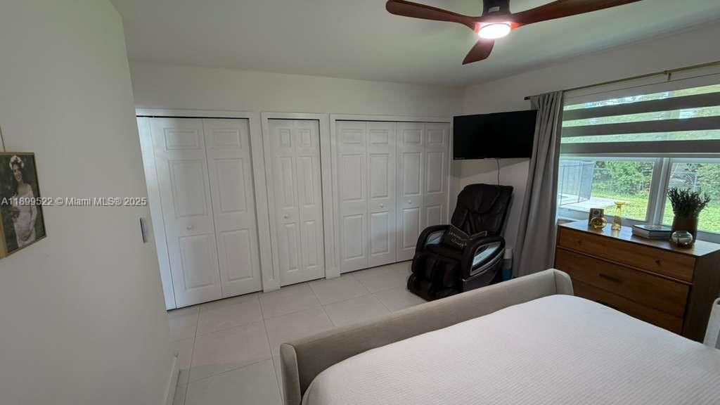 For Sale: $724,900 (3 beds, 2 baths, 1738 Square Feet)