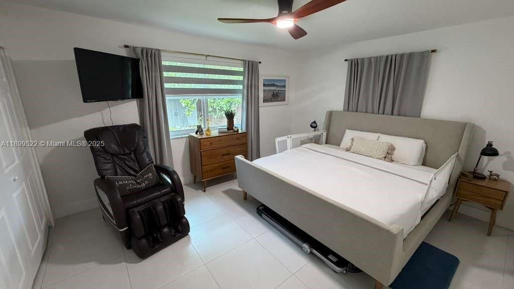 For Sale: $724,900 (3 beds, 2 baths, 1738 Square Feet)