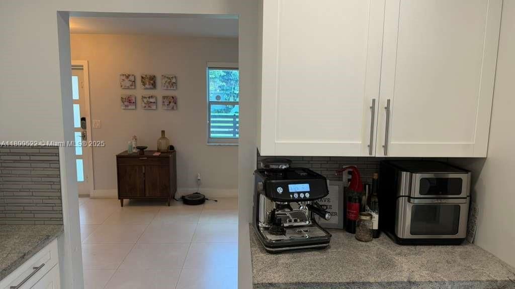 For Sale: $724,900 (3 beds, 2 baths, 1738 Square Feet)