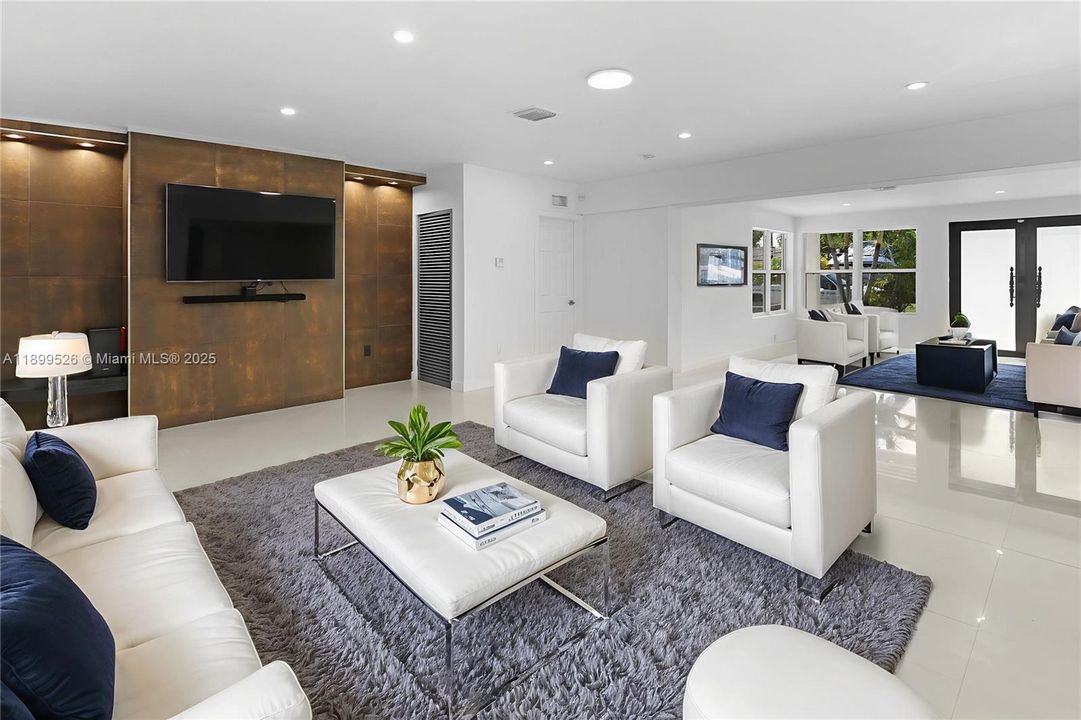 待售: $849,000 (4 贝兹, 4 浴室, 2513 平方英尺)