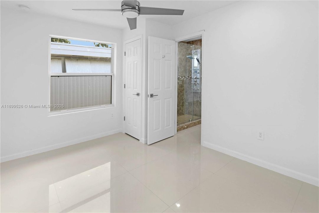 待售: $849,000 (4 贝兹, 4 浴室, 2513 平方英尺)