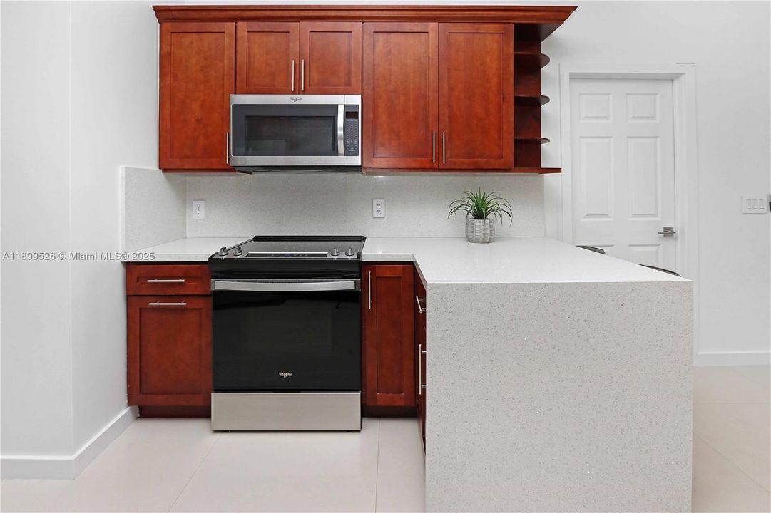 待售: $849,000 (4 贝兹, 4 浴室, 2513 平方英尺)