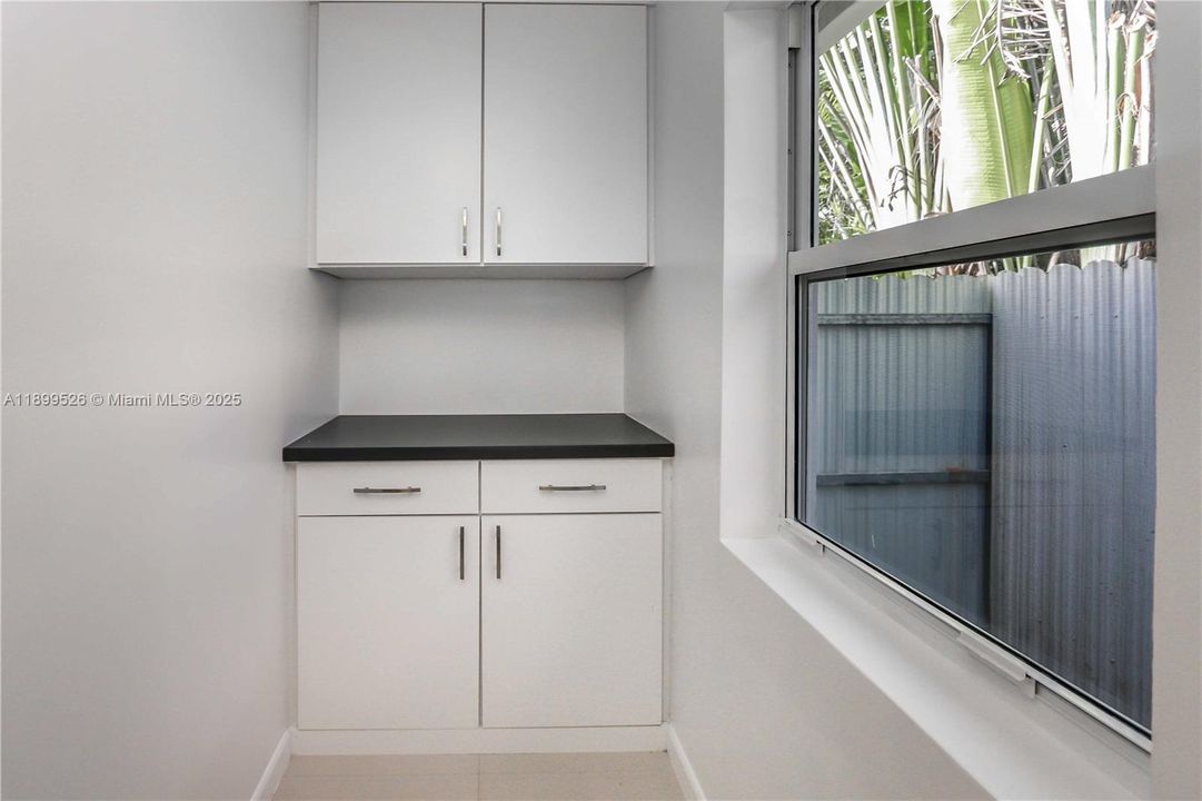 待售: $849,000 (4 贝兹, 4 浴室, 2513 平方英尺)