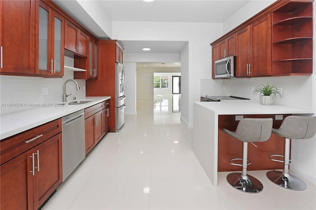 待售: $849,000 (4 贝兹, 4 浴室, 2513 平方英尺)