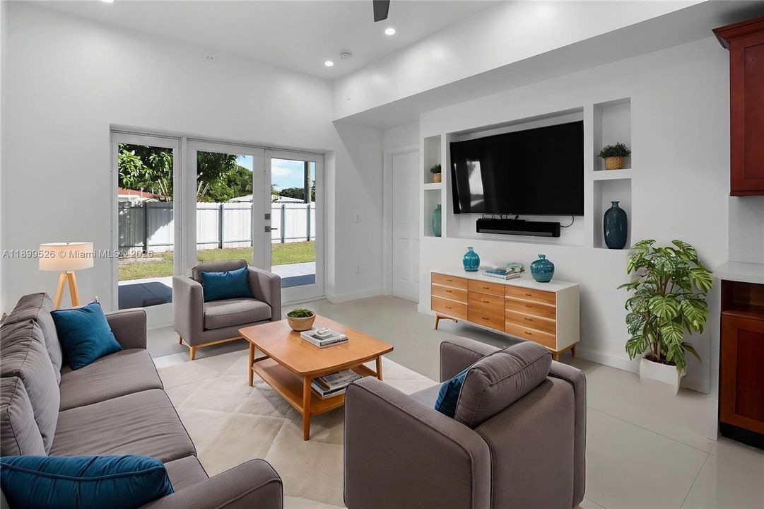 待售: $849,000 (4 贝兹, 4 浴室, 2513 平方英尺)