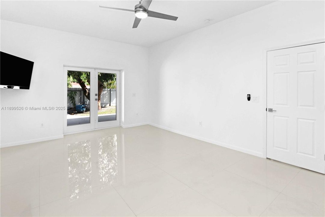 待售: $849,000 (4 贝兹, 4 浴室, 2513 平方英尺)