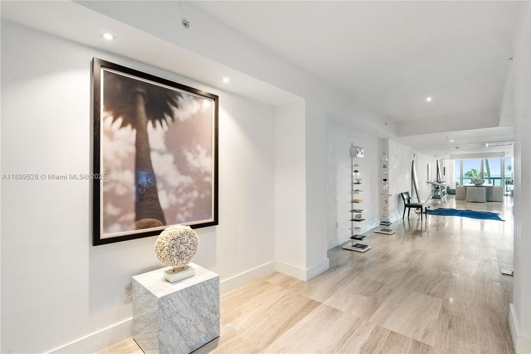 В аренду: $35,000 (3 спален, 3 ванн, 3385 Квадратных фут)