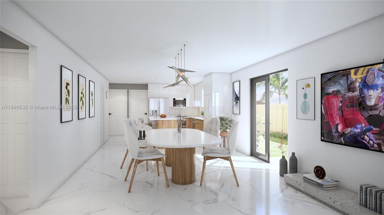 For Sale: $650,000 (4 beds, 2 baths, 1495 Square Feet)