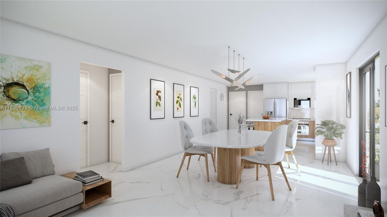 For Sale: $650,000 (4 beds, 2 baths, 1495 Square Feet)