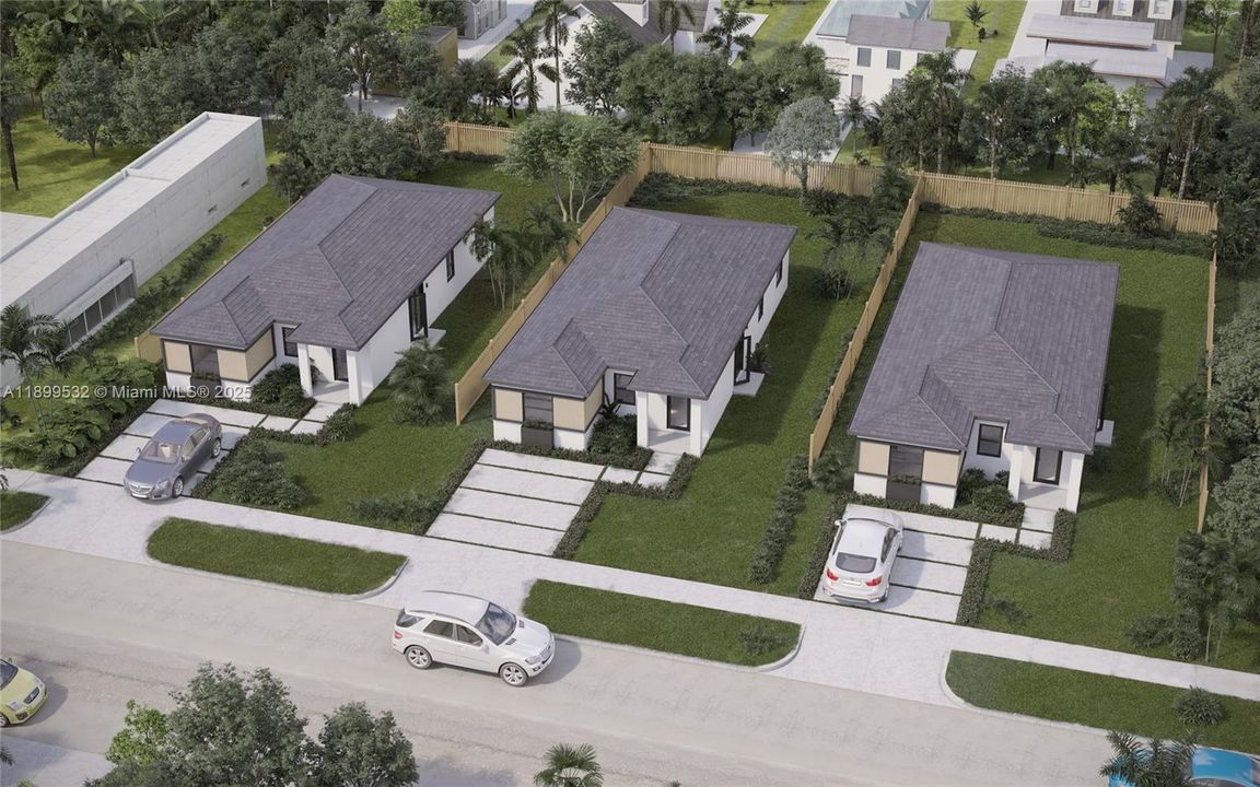 For Sale: $650,000 (4 beds, 2 baths, 1495 Square Feet)