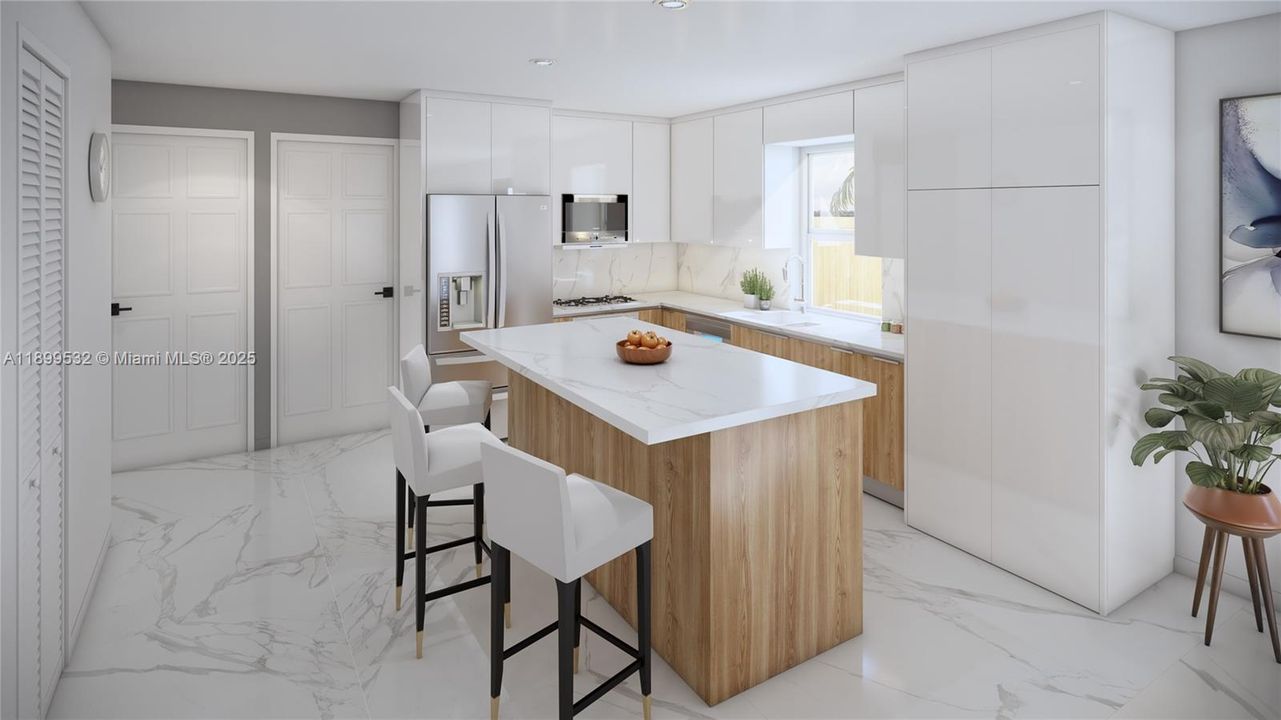 For Sale: $650,000 (4 beds, 2 baths, 1495 Square Feet)