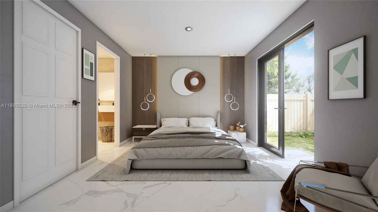 For Sale: $650,000 (4 beds, 2 baths, 1495 Square Feet)