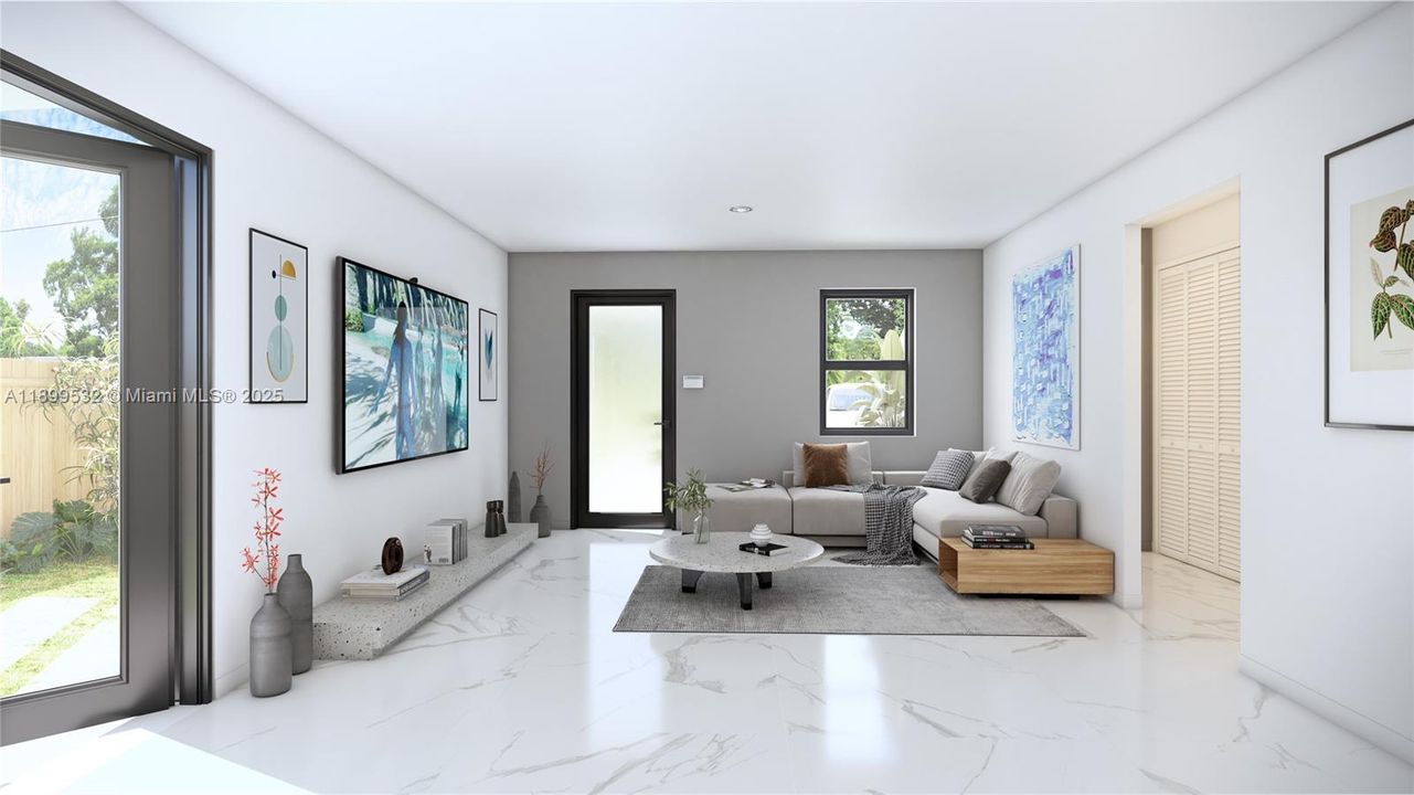 For Sale: $650,000 (4 beds, 2 baths, 1495 Square Feet)