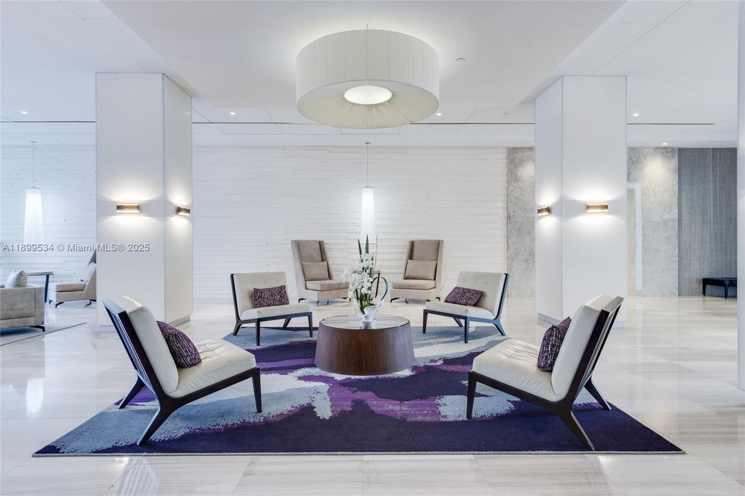 Recently Rented: $2,250 (1 beds, 1 baths, 991 Square Feet)