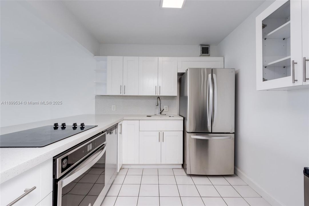 Recently Rented: $2,250 (1 beds, 1 baths, 991 Square Feet)