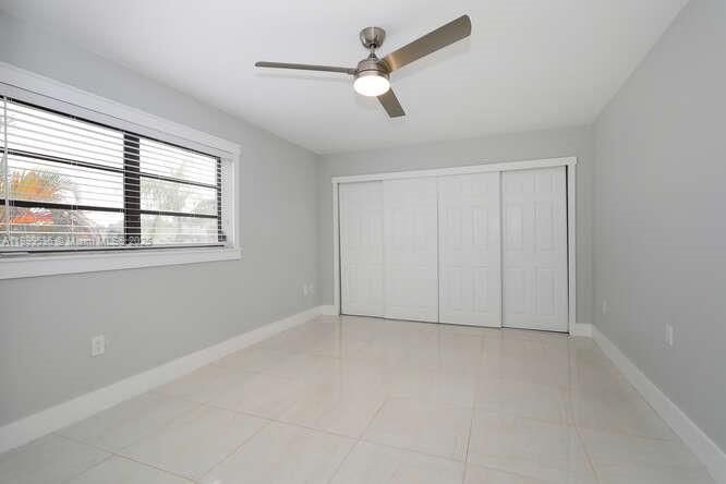 Active With Contract: $3,150 (2 beds, 1 baths, 1057 Square Feet)