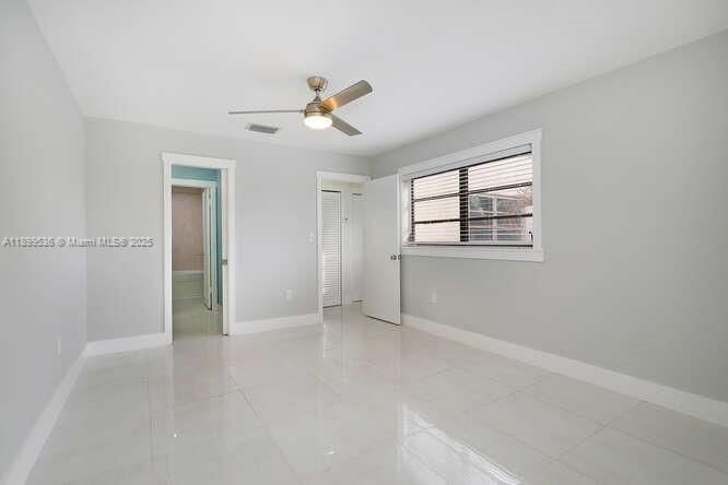 Active With Contract: $3,150 (2 beds, 1 baths, 1057 Square Feet)