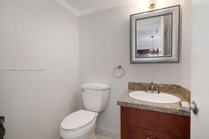 Active With Contract: $3,150 (2 beds, 1 baths, 1057 Square Feet)