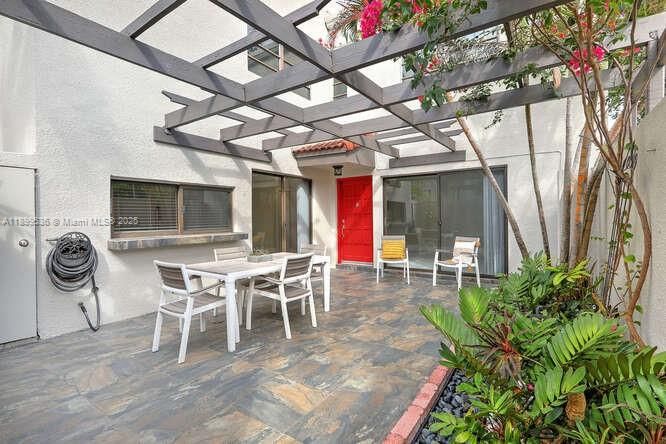 Active With Contract: $3,150 (2 beds, 1 baths, 1057 Square Feet)