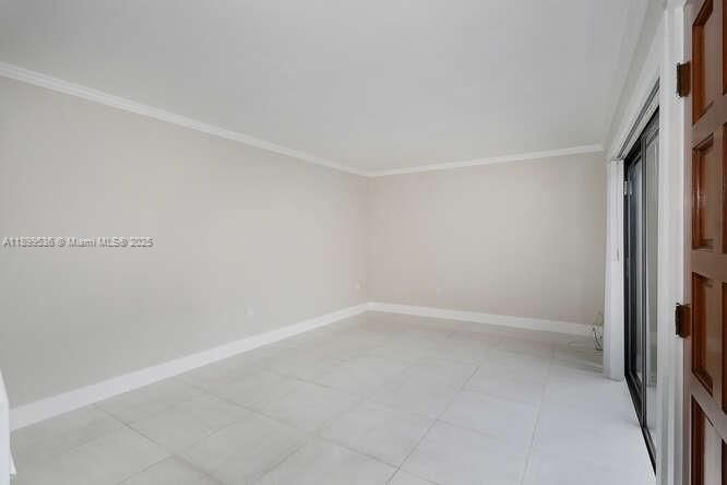 Active With Contract: $3,150 (2 beds, 1 baths, 1057 Square Feet)