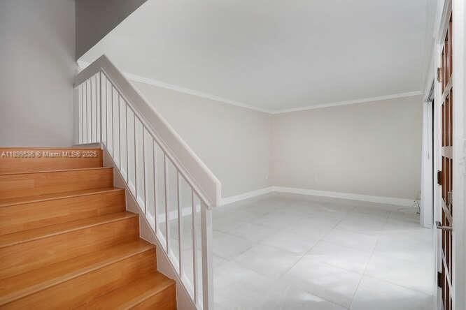 Active With Contract: $3,150 (2 beds, 1 baths, 1057 Square Feet)