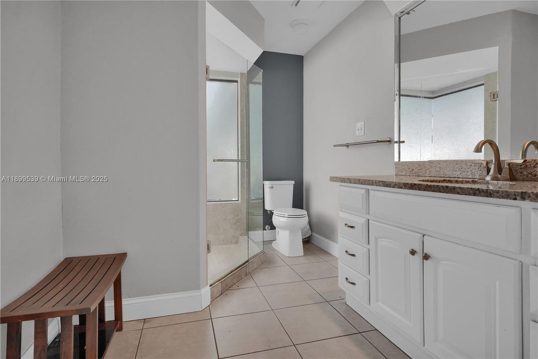 Active With Contract: $500,000 (3 beds, 2 baths, 1668 Square Feet)