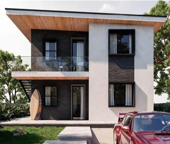 На продажу: $475,000 (0.16 acres)