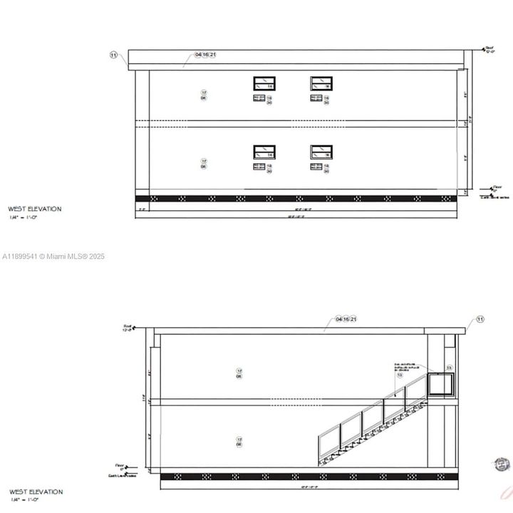 На продажу: $475,000 (0.16 acres)