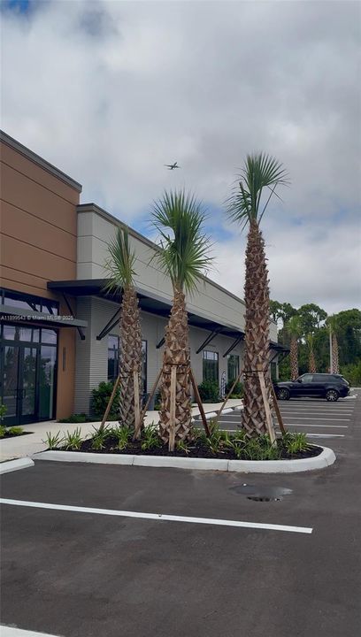 For Rent: $35 (0 beds, 0 baths, 0 Square Feet)