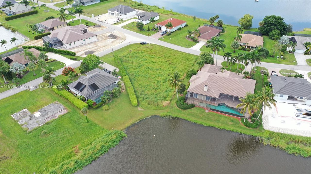 For Sale: $275,000 (0.36 acres)