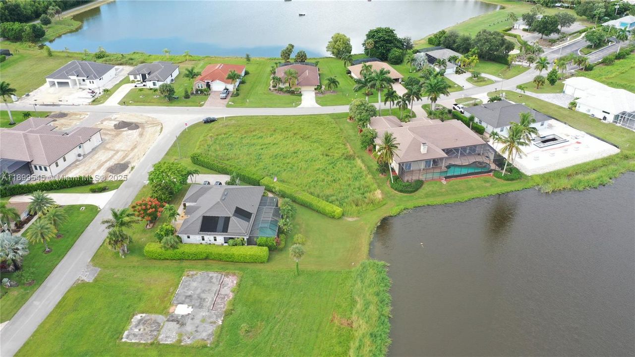 For Sale: $275,000 (0.36 acres)