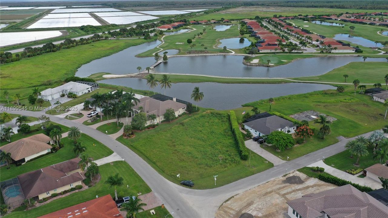 For Sale: $275,000 (0.36 acres)