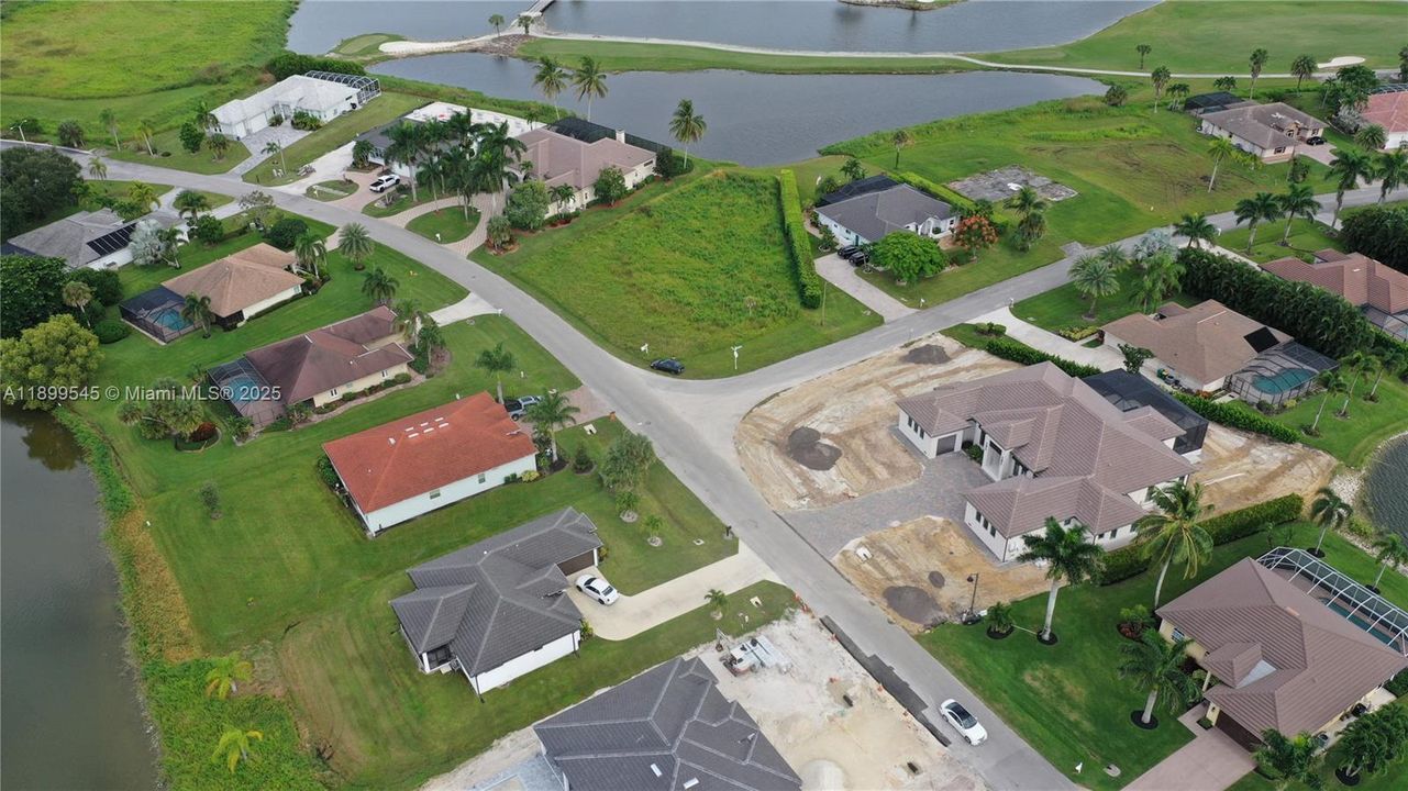 For Sale: $275,000 (0.36 acres)