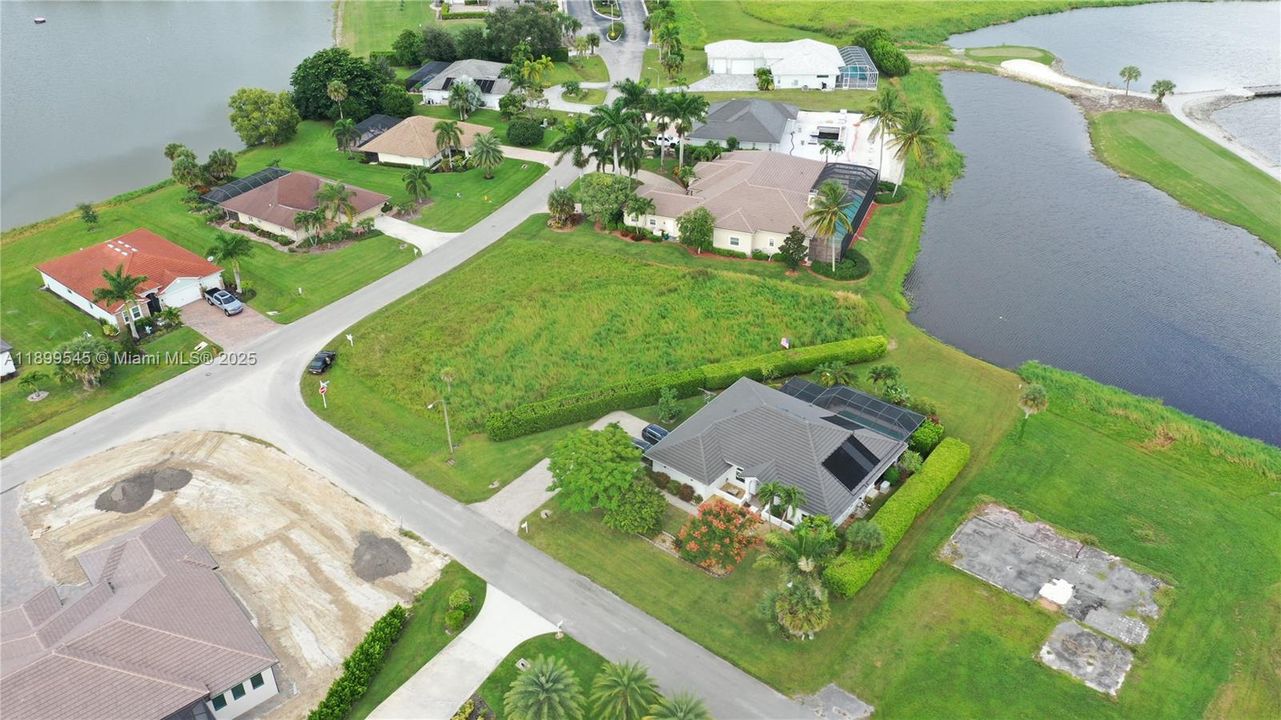 For Sale: $275,000 (0.36 acres)