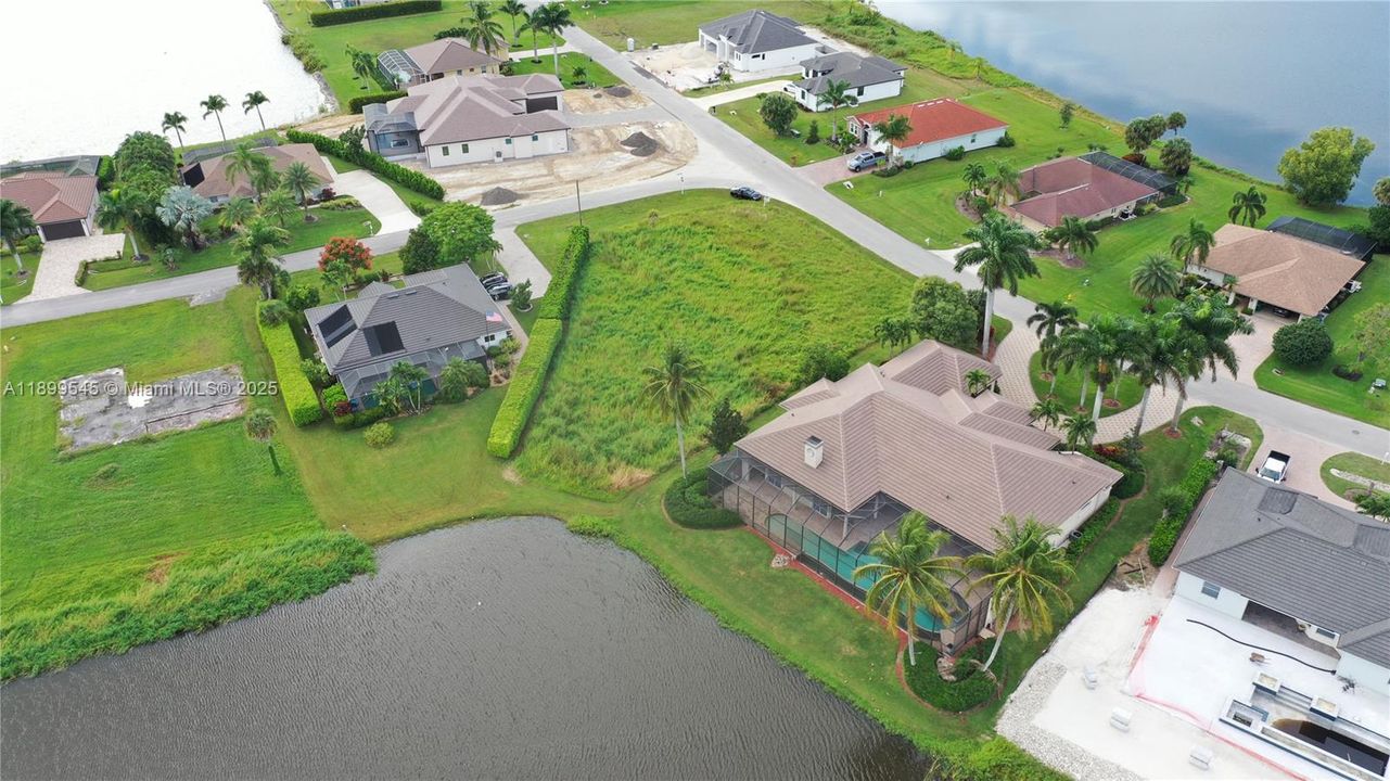 For Sale: $275,000 (0.36 acres)