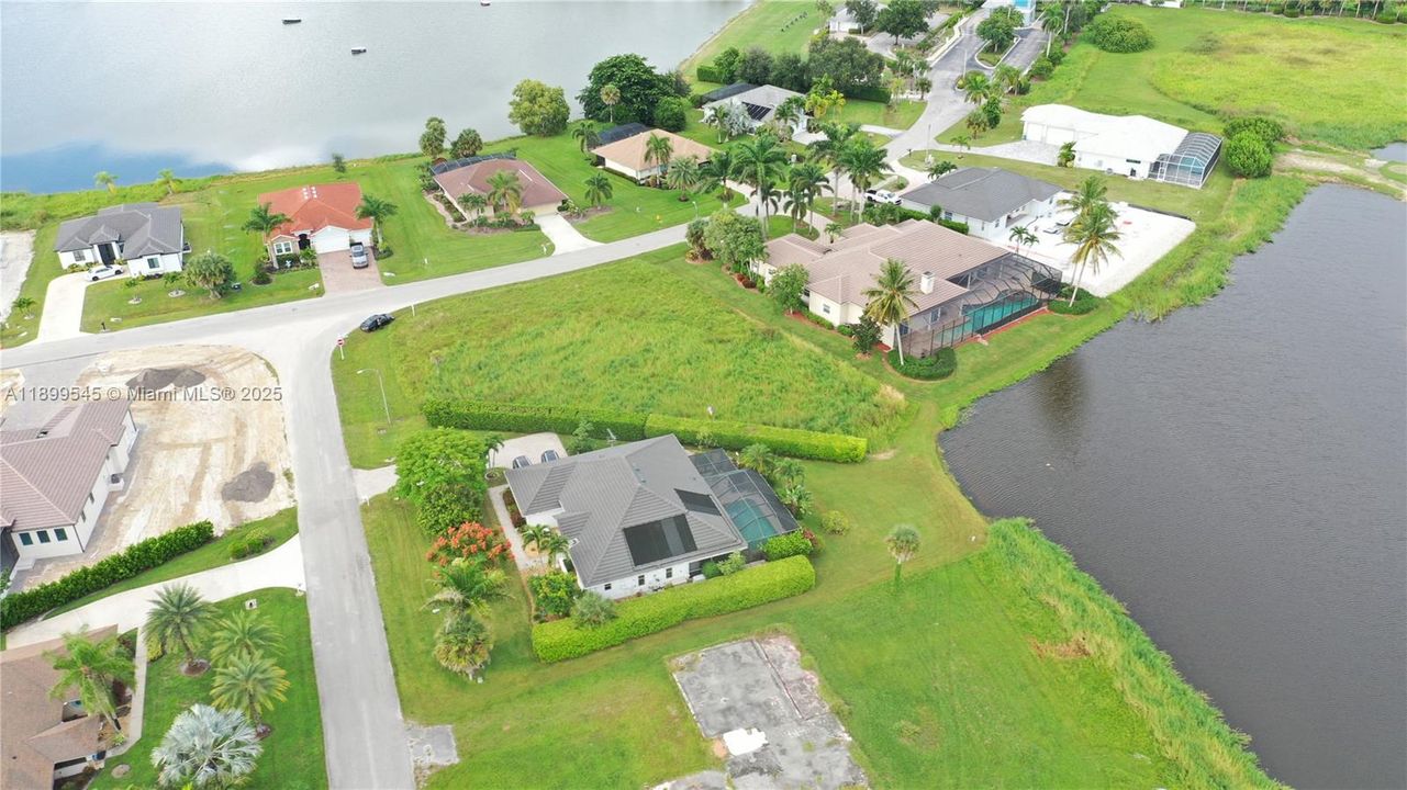 For Sale: $275,000 (0.36 acres)