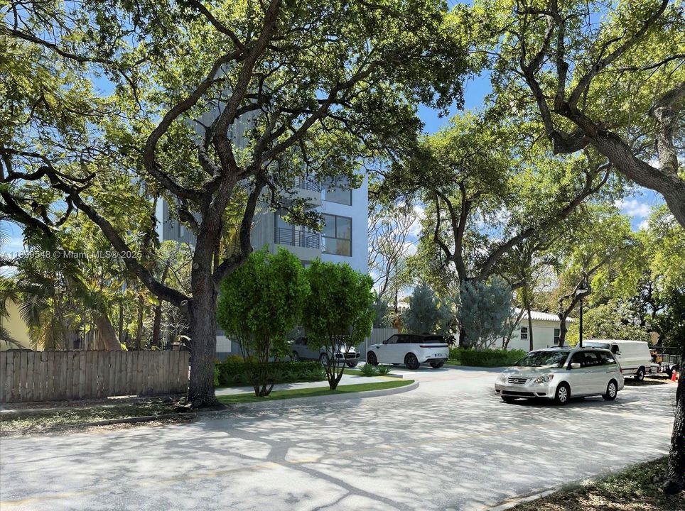 For Sale: $995,000 (0 beds, 0 baths, 0 Square Feet)