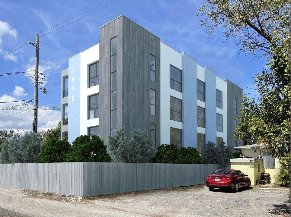 For Sale: $995,000 (0 beds, 0 baths, 0 Square Feet)