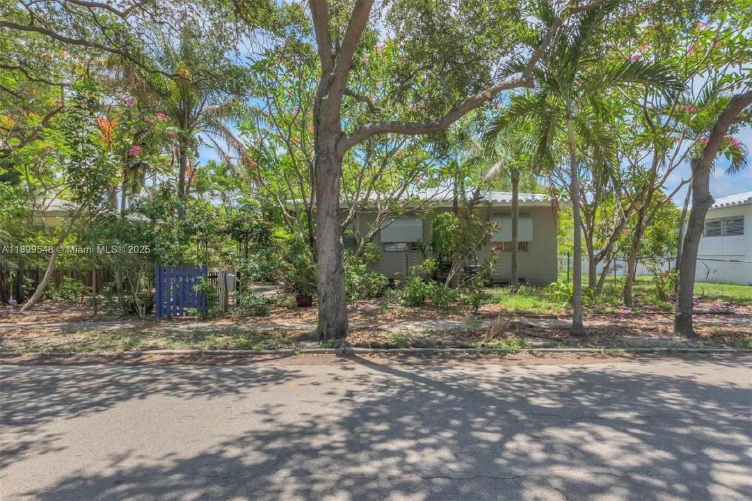 For Sale: $995,000 (0 beds, 0 baths, 0 Square Feet)