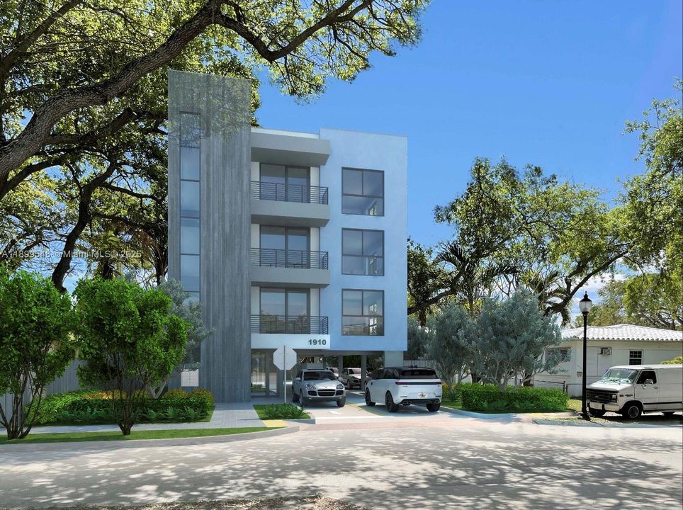 For Sale: $995,000 (0 beds, 0 baths, 0 Square Feet)