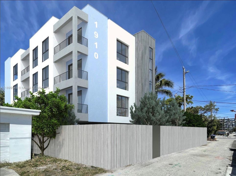 For Sale: $995,000 (0 beds, 0 baths, 0 Square Feet)