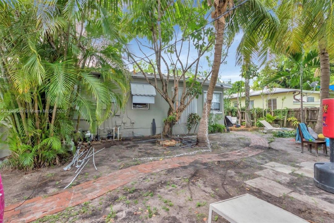 For Sale: $995,000 (0 beds, 0 baths, 0 Square Feet)