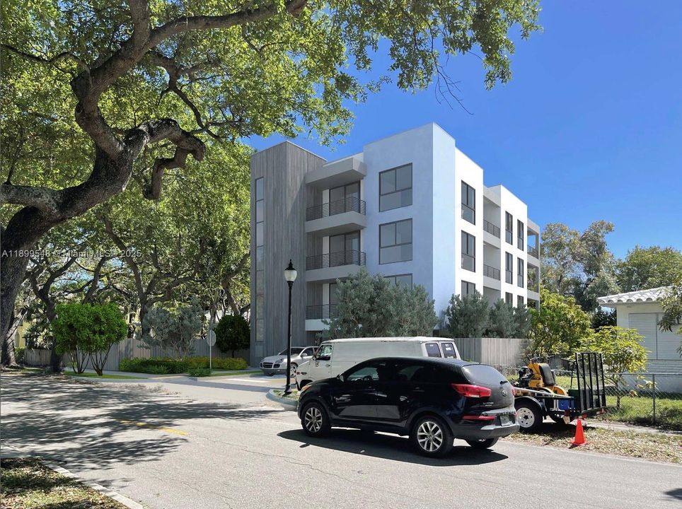 For Sale: $995,000 (0 beds, 0 baths, 0 Square Feet)