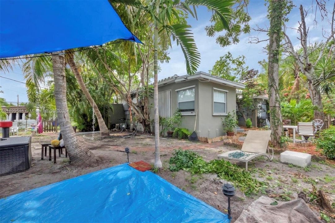 For Sale: $995,000 (0 beds, 0 baths, 0 Square Feet)